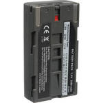 Mamiya Aptus-II Lithium-Ion Battery for the DL28 & DL33 Backs