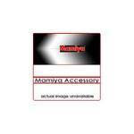 Mamiya Aptus-II Charger f/ #906-320 Lithium-Ion Battery