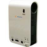Atlantis Product Company POCKET PROJECTOR f/PC & A/V DEVICES