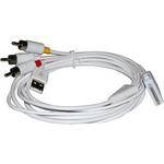 Atlantis Product Company iPhone Adapter Cable 