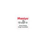 Mamiya DL28 - Kit Adaptador de Back para RB67
