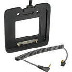 Mamiya DL28 - Kit Adaptador de Back p/ RZ67 Pro e Pro II