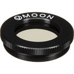 Vixen Optics Moon Filter (1.25")