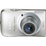 Canon PowerShot SD970 IS Digital Camera