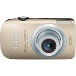 Canon PowerShot SD960 IS Digital Camera (Gold)