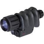ATN Night Storm-3P 3.5x Night Vision Monocular (Black)