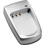 Sealife Battery Charging Tray (replament)