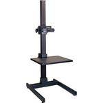 Kaiser RSP 2motion" Motorized Copy Stand 