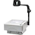 3M 1780 Overhead Projector