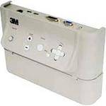 3M SCP I/O Module