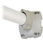3M Fixed Wall Mount 