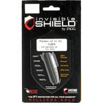ZAGG Protetor de Corpo Inteiro invisibleSHIELD para o Flip Mino