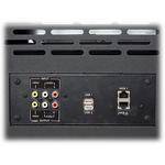 Balt AV TRAVELER OPTIONAL M/M DEVICE PANEL