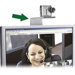Balt 66588 Flat Panel Display Bracket for Mobile Flat Panel Display Stand