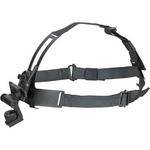 ATN NVM14 Universal Helmet Mount