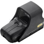 ATN L-3 EOTech 551 Holographic Sight