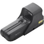 ATN L-3 EOTech 552 Holographic Sight