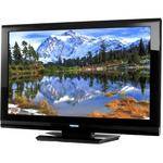 Toshiba 32AV502R 32" 720p LCD HDTV with CineSpeed