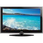Newegg.com:Toshiba 42ZV650U 42