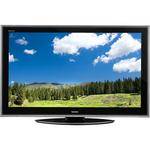 Toshiba 46SV670U 46" 1080p REGZA Cinema Series HD LCD TV