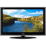 Toshiba 47ZV650U Regza 47" LCD HDTV with ClearScan 240