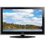 Toshiba Regza Series 55ZV650U 55" 1080p LCD HDTV - Black