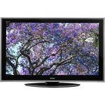 55" LCD HDTV