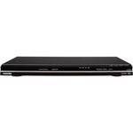 Toshiba SD7200 DVD Player