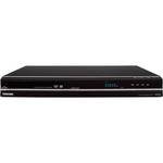 Toshiba DR420 DVD Recorder