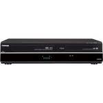Toshiba DVR620 DVD RECORDER/VCR COMBO