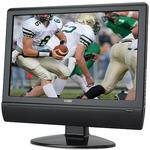 Coby TFTV2224 22" Widescreen LCD HD TV/Monitor 