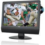 Coby TFDVD2274 22" LCD TV/DVD Combo