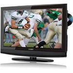 Coby TFDVD2697 26" LCD HDTV/Monitor TV/DVD Combo