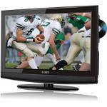 Coby TFDVD3297 32" LCD HDTV/Monitor TV/DVD Combo