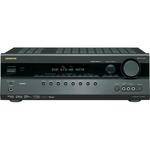 Onkyo TX-SR507 Home Theater Receiver (Black)