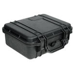 ATN SKB Mil-Std Hard Case 1610