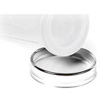 V.I.O. POV Lens Shield 