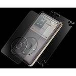 ZAGG invisibleSHIELD Full Body Shield for the Apple iPod classic 160GB