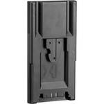 IDX A-NH2E - Prato Adaptador de Bateria