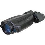 ATN Night Shadow-HPT 5.0x Night Vision Biocular