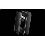 ZAGG invisibleSHIELD Front Coverage for the Apple iPod touch 2nd Gen