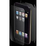 ZAGG invisibleSHIELD Full Body Shield for the Apple iPod touch 2nd Gen 