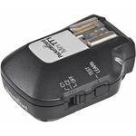 PocketWizard MiniTT1 Radio Slave Transmitter for Canon E-TTL II System