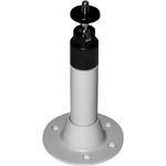 Pelco CM1750 5" Universal Camera Mount 