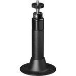 Pelco CM1750-BK 5" Universal Camera Mount (Black)