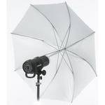Profoto Small White Umbrella 