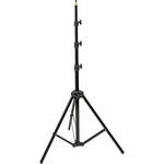 Profoto Compact Light Stand 