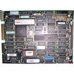 Bosch DBEK061 SCSI Adapter & Cable for DiBos DVR