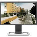 HP / Hewlett-Packard LP2475w 24" LCD Computer Display