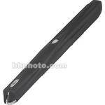 Planon R750 DocuPen Monochrome Pen Scanner